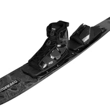 Load image into Gallery viewer, KD Titanium CV Blank Skis