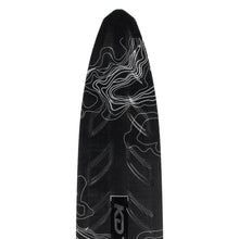 Load image into Gallery viewer, KD Titanium CV Blank Skis