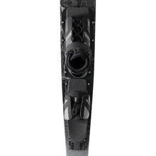 Load image into Gallery viewer, KD Titanium CV Blank Skis
