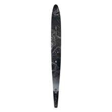 Load image into Gallery viewer, KD Titanium CV Blank Skis