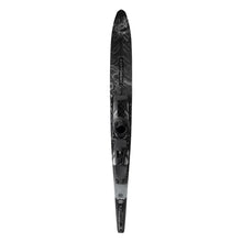 Load image into Gallery viewer, KD Titanium CV Blank Skis