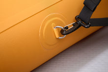 Load image into Gallery viewer, Aqua Marina Kaslo 15’1” Premium 2 Person Inflatable Touring Kayak