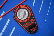 Load image into Gallery viewer, Aqua Marina Leviathan 14’ Touring Paddle Board 2027
