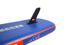 Load image into Gallery viewer, Aqua Marina Leviathan 14’ Touring Paddle Board 2027