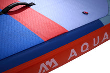 Load image into Gallery viewer, Aqua Marina Leviathan 14’ Touring Paddle Board 2027