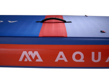 Load image into Gallery viewer, Aqua Marina Leviathan 14’ Touring Paddle Board 2027