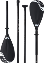Load image into Gallery viewer, Aqua Marina MORPH 11’6” Hybrid SUP &amp; Kayak Board – 2027