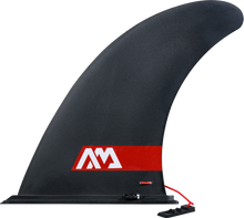 Load image into Gallery viewer, Aqua Marina MORPH 11’6” Hybrid SUP &amp; Kayak Board – 2027