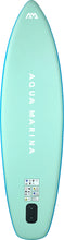 Load image into Gallery viewer, Aqua Marina MORPH 11’6” Hybrid SUP &amp; Kayak Board – 2027