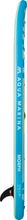 Load image into Gallery viewer, Aqua Marina MORPH 11’6” Hybrid SUP &amp; Kayak Board – 2027