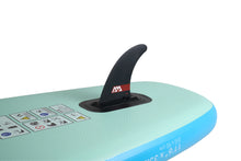 Load image into Gallery viewer, Aqua Marina MORPH 11’6” Hybrid SUP &amp; Kayak Board – 2027