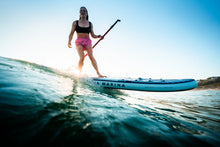 Load image into Gallery viewer, Aqua Marina Nexus Inflatable Paddle Board SUP 10'10"