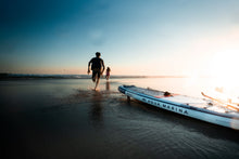 Load image into Gallery viewer, Aqua Marina Nexus Inflatable Paddle Board SUP 10'10"