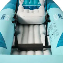 Load image into Gallery viewer, Aqua Marina Betta 475 3 Person Inflatable Kayak Blue