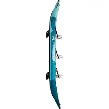 Load image into Gallery viewer, Aqua Marina Betta 475 3 Person Inflatable Kayak Blue