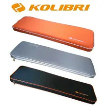 Load image into Gallery viewer, Kolibri Light Series Inflatable Keel Boat Air Deck 330 Package