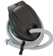 Load image into Gallery viewer, Kolibri Light Series Inflatable Keel Boat Air Deck 330 Package