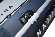 Load image into Gallery viewer, Aqua Marina PILOT 350 Inflatable Boat