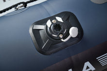 Load image into Gallery viewer, Aqua Marina PILOT 350 Inflatable Boat