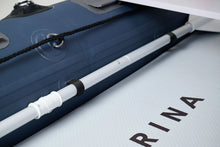 Load image into Gallery viewer, Aqua Marina PILOT 350 Inflatable Boat