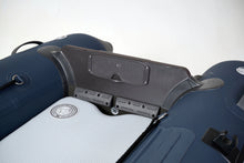 Load image into Gallery viewer, Aqua Marina PILOT 350 Inflatable Boat