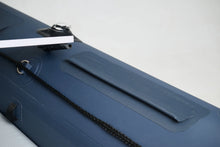 Load image into Gallery viewer, Aqua Marina PILOT 350 Inflatable Boat
