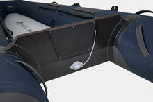 Load image into Gallery viewer, Aqua Marina PILOT 350 Inflatable Boat