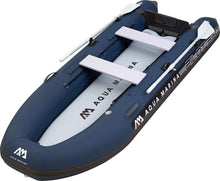 Load image into Gallery viewer, Aqua Marina PILOT 350 Inflatable Boat