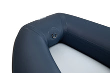 Load image into Gallery viewer, Aqua Marina PILOT 350 Inflatable Boat