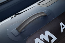 Load image into Gallery viewer, Aqua Marina PILOT 350 Inflatable Boat