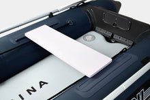 Load image into Gallery viewer, Aqua Marina PILOT 350 Inflatable Boat