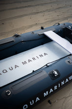 Load image into Gallery viewer, Aqua Marina PILOT 350 Inflatable Boat