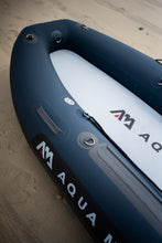 Load image into Gallery viewer, Aqua Marina PILOT 350 Inflatable Boat
