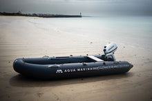 Load image into Gallery viewer, Aqua Marina PILOT 350 Inflatable Boat