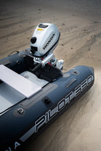Load image into Gallery viewer, Aqua Marina PILOT 350 Inflatable Boat