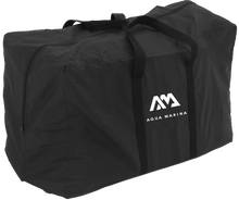 Load image into Gallery viewer, Aqua Marina PILOT 350 Inflatable Boat