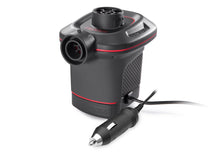 Load image into Gallery viewer, Intex 12V Pump