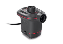 Load image into Gallery viewer, Intex 12V Pump