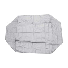 Load image into Gallery viewer, UV Resistant Inflatable Boat Cover 210D