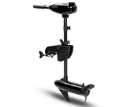 Striker 90LBS Electric Trolling Motor