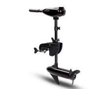 Load image into Gallery viewer, Striker 45 LBS Electric Trolling Motor