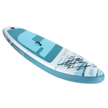 Load image into Gallery viewer, Vevor Inflatable Stand Up Paddle Board 11ft