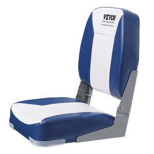 Vevor Folding Boat Seat