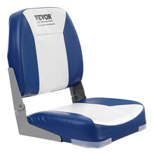 Load image into Gallery viewer, Vevor Folding Boat Seat