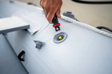 Load image into Gallery viewer, Aqua Marina Venture 350 Inflatable Boat 2027