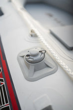 Load image into Gallery viewer, Aqua Marina Venture 350 Inflatable Boat 2027