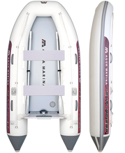 Load image into Gallery viewer, Aqua Marina Venture 298 Inflatable Boat 2027