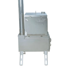 Load image into Gallery viewer, Winnerwell Fastfold Oven NEW 2026 - River To Ocean Adventures