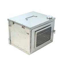 Load image into Gallery viewer, Winnerwell Fastfold Oven NEW 2026 - River To Ocean Adventures