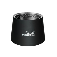 Load image into Gallery viewer, Winnerwell® Tornado Smokeless Fire Pit